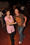 2009 07 10 rock seine 261